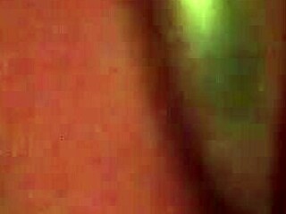 wanna see my pussy drip after solo squirting orgasm?