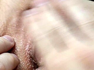 Russian office chick surprises modest guy with wild anal ride