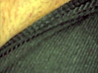 latina riding monster big black cock rough fingering creampie in car