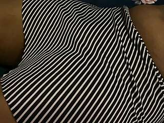 exotic indian beauty squirts hard after pussy fingering fuck