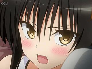 I tremble watching kotegawa explode in orgasm on the train from vibrating toy bliss