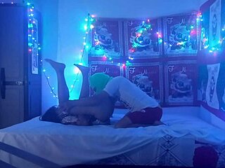 cold night fuck my dirty bitch roommate