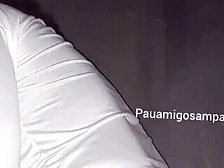 married swinger sucks then fucks black cock