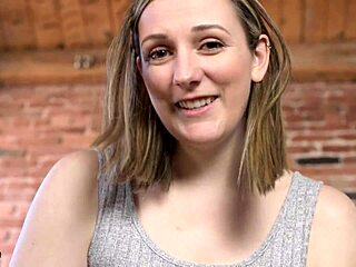clara dee pegs pov before anal ass worshiping strapon fun