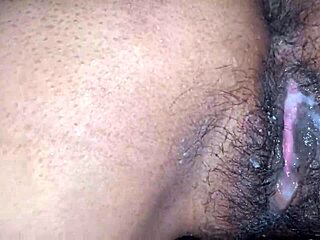 Punjabi desi shaved pussy first hardcore rough fucking