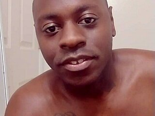 My hair grows a month eyeing long dreads or braids style?