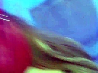blonde brazilian milf novata big ass natural tits pussy striptease