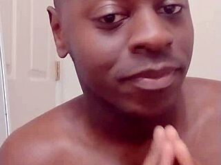 My hair grows a month eyeing long dreads or braids style?