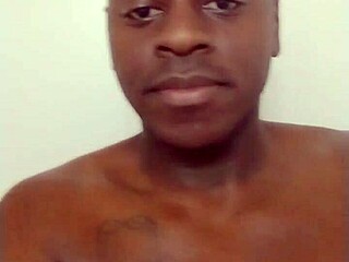 My hair grows a month eyeing long dreads or braids style?