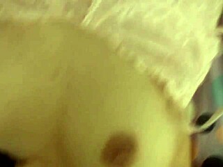 Bella Sinn 19yo POV blowjob stockings 💋🍆