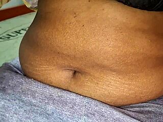 ugh my shy bbw milf's huge boobs on cam