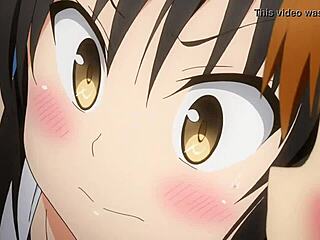 I tremble watching kotegawa explode in orgasm on the train from vibrating toy bliss