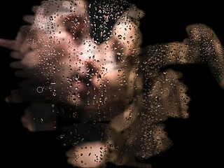 forbidden desires ignite passionate intimate encounters alone