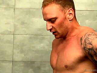 Sex vlog failed orgy with Bella Mur!