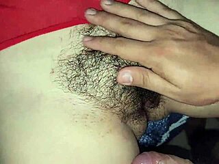 i fuck chubby college guy's tight pussy passionately