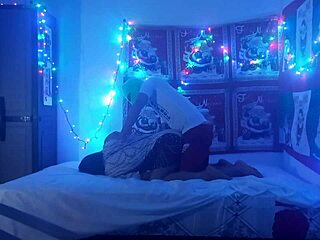 cold night fuck my dirty bitch roommate