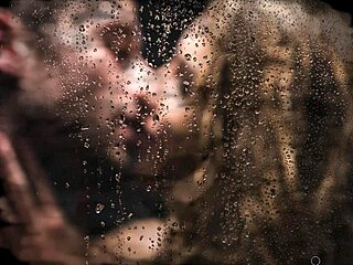 forbidden desires ignite passionate intimate encounters alone