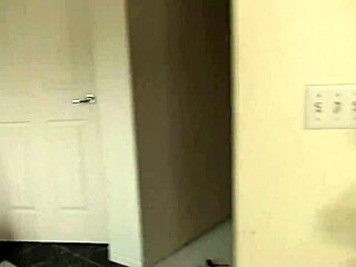 i finally taste my first cum swap with this sexy babysitter babe