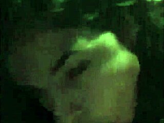 Cheating wife rides stranger creampie kisses cuck hubby
