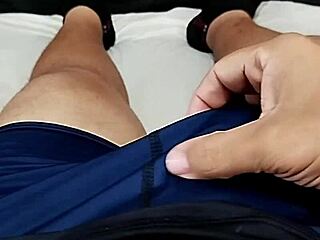Small cock fimose cumshot compilation neighbor pussy masturbation