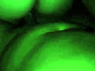 Handsome guy fucks sleeping beauty and cums inside