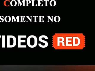 sexo gostoso com a minha ex
