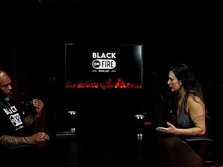 Acha legal estar com mulheres apesar de ser h�tero e contou sobre o formato do teste de fidelidade - taluane boom watch on sheer red