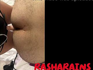 قررت أنا نيكو لأن وجعني اخر مرة