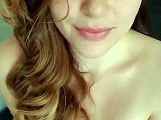 Awesome kate eye contact challenge 2