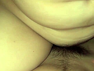 my best friend fucks me three times