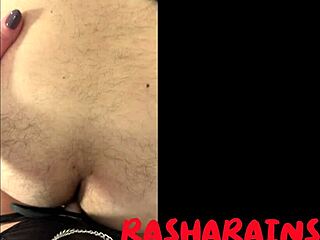 قررت أنا نيكو لأن وجعني اخر مرة