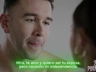 El esquema sub espa�ol ver completo en pornsuborg