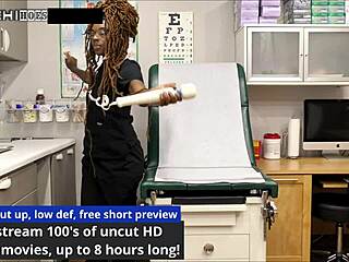 nurse giggles sneaks into exam room masturbates with magic wand dont tell doc i cum on the clock at hitachihoes reup