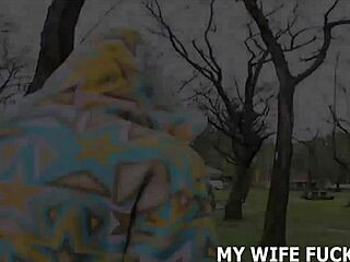 You take that huge cock like the best husband ever