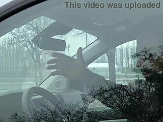 playful babe marica chanelle repays car debt by offering her holes during dp threesome gp3226