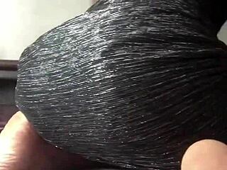 Striptease get completely naked with me