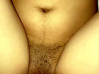 pinay student while i was talking on my cell phone my pussy continues to creampie