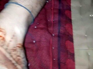 Hot Indian Desi Passionate Sex