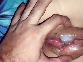 venezolana cachonda pide que le den verga todos los dias me corro adentro de su cono lo siento no pude evitarlo