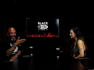 Acha legal estar com mulheres apesar de ser h�tero e contou sobre o formato do teste de fidelidade - taluane boom watch on sheer red