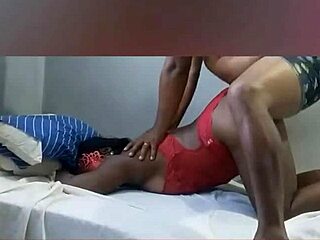 sexo gostoso com a minha ex