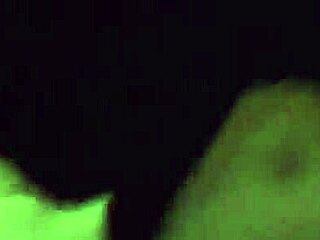 Flashing public bj and orgasmic sex in las vegas