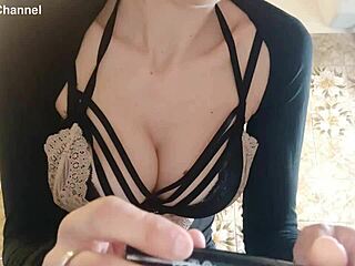 your duty is to pay the mistress you know