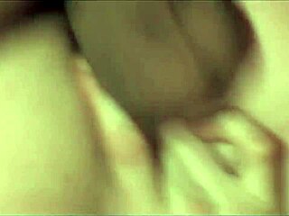 big tits redhead audrey gets fingered