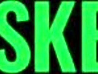 the creampie test four k trailer