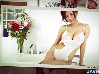 Hot Asian Bj Part 21 With Babe
