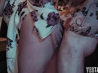big ass psycho stalker milf desperately wants to fuck married man