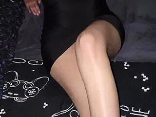 having hot sex at this wild costume party! 🎉😈
