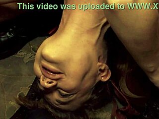dirty lesbian threesome dives into wild scissoring and fingering frenzy