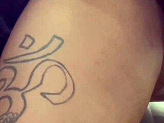fiz minha namorada ter um squirt bem gostoso